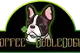 Coffee Bouledogue CBD Orleans Manieres Cbd